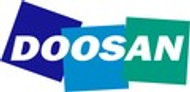 DOOSAN Filters